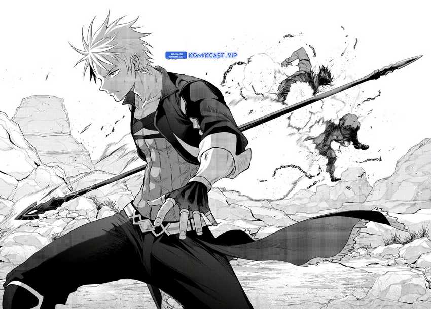 Chapter 65 - halaman 15