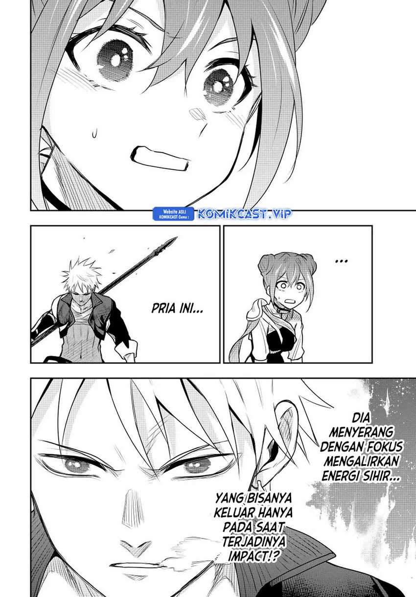 Chapter 65 - halaman 16