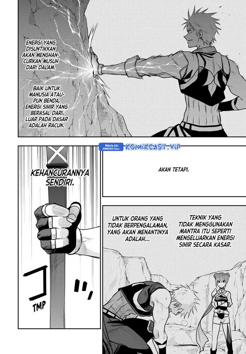 Chapter 65 - halaman 4