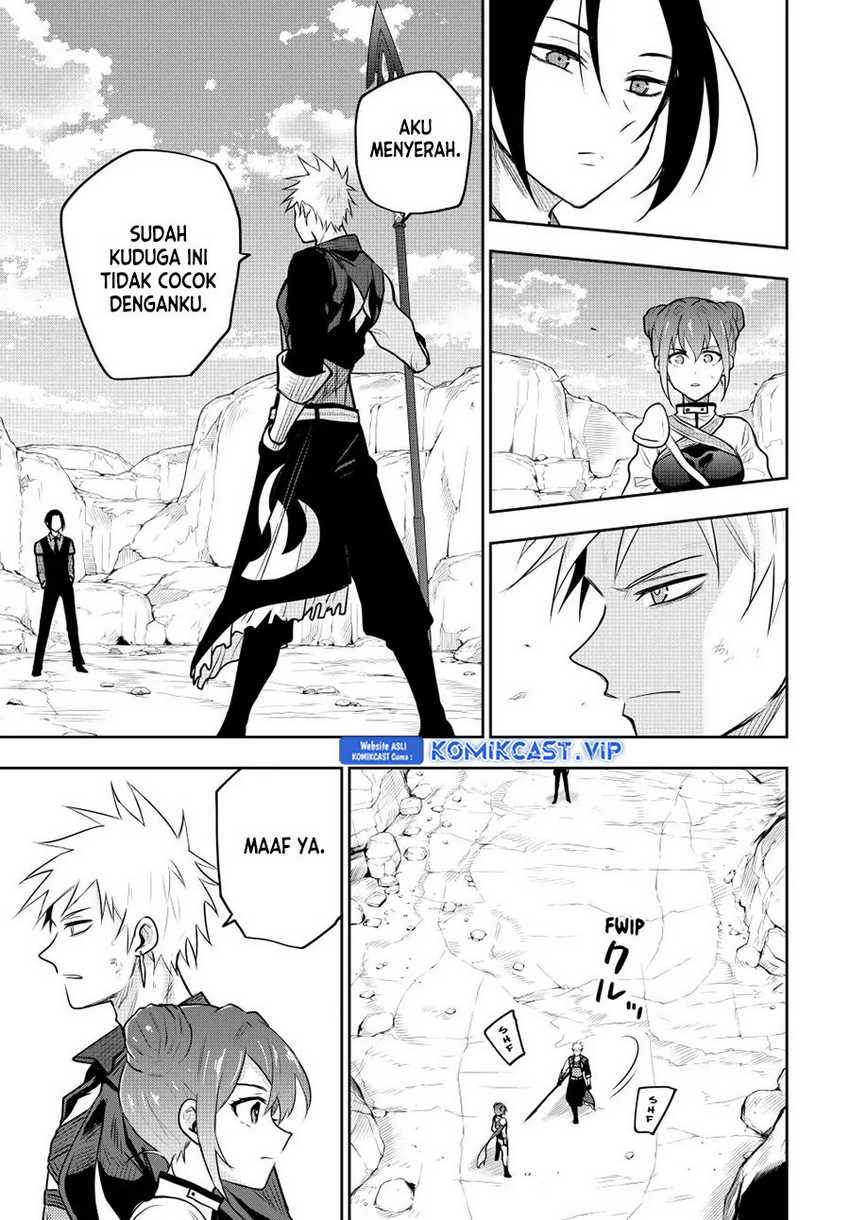 Chapter 65 - halaman 5