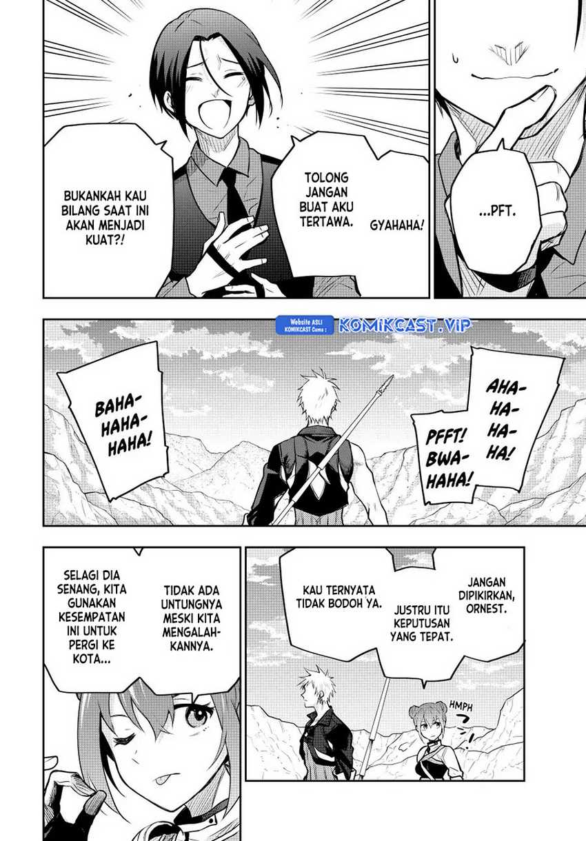 Chapter 65 - halaman 6
