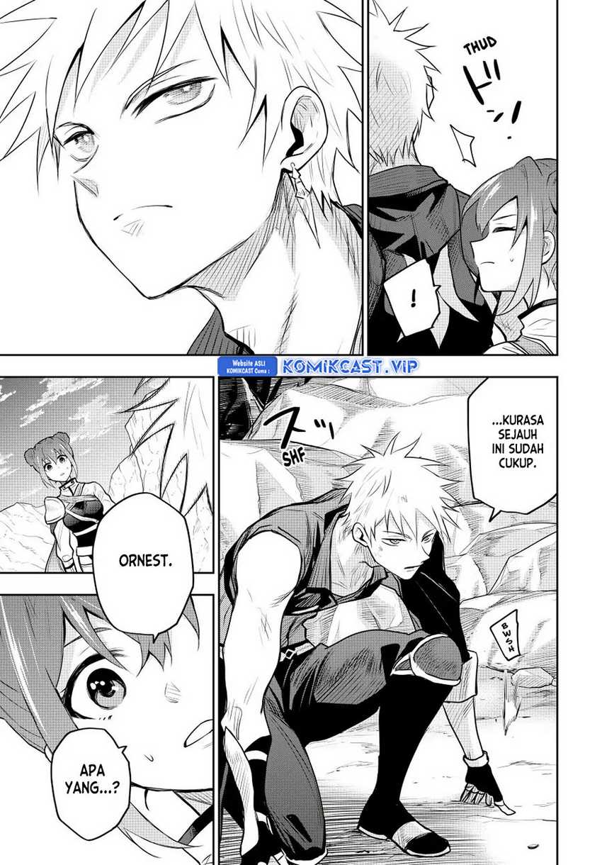 Chapter 65 - halaman 7