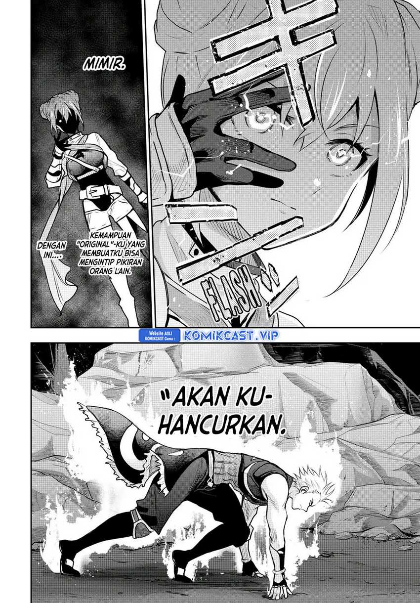 Chapter 65 - halaman 8
