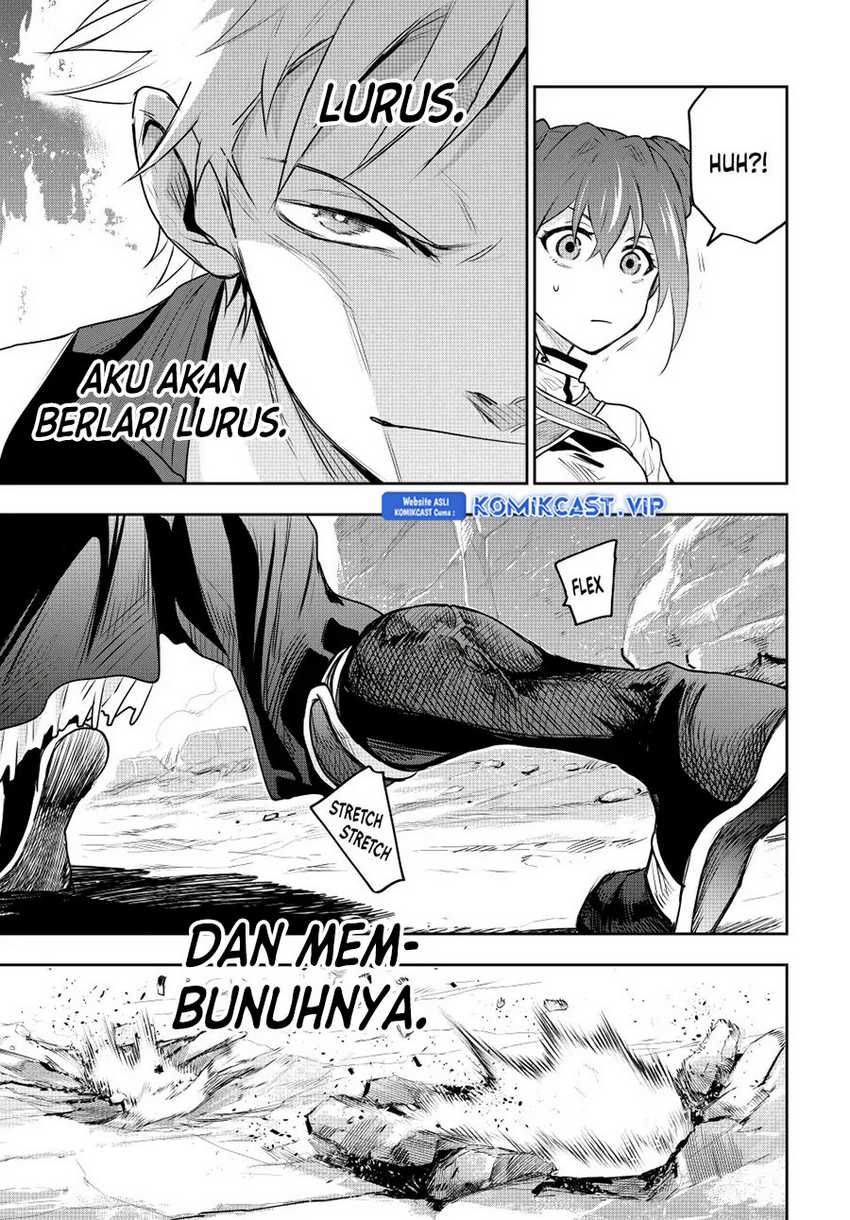 Chapter 65 - halaman 9