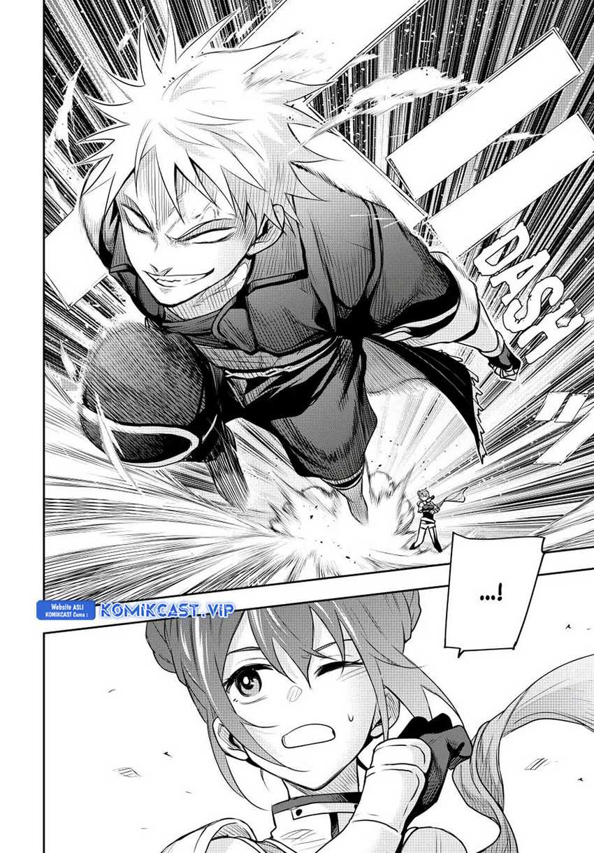 Chapter 65 - halaman 10