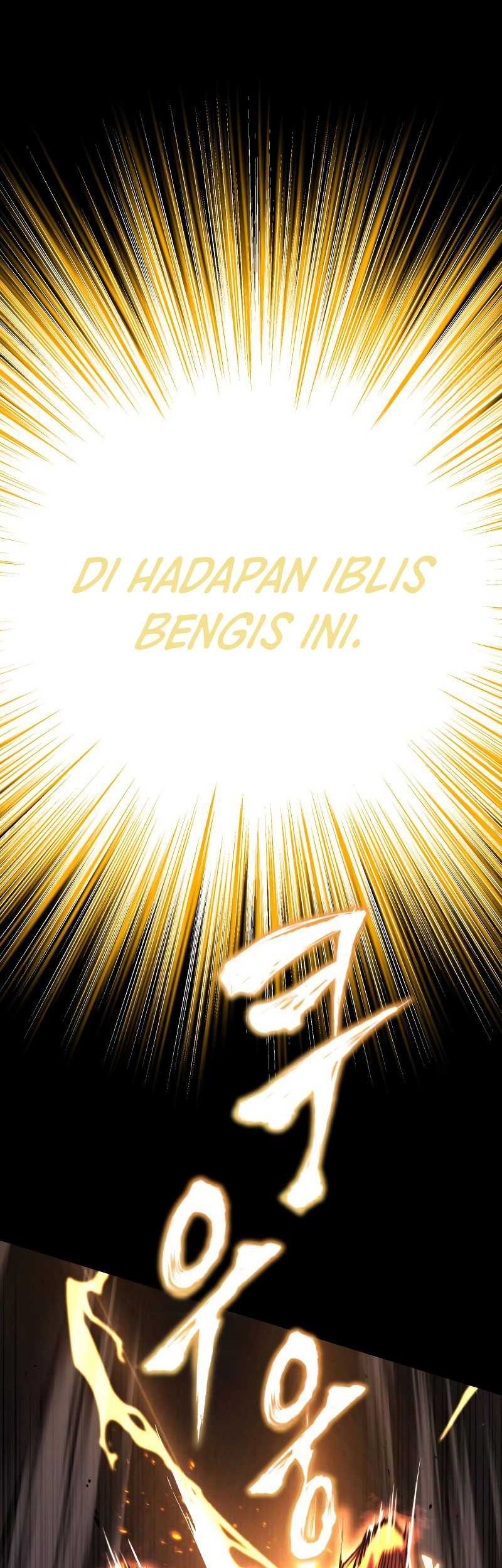 Chapter 92 - halaman 47