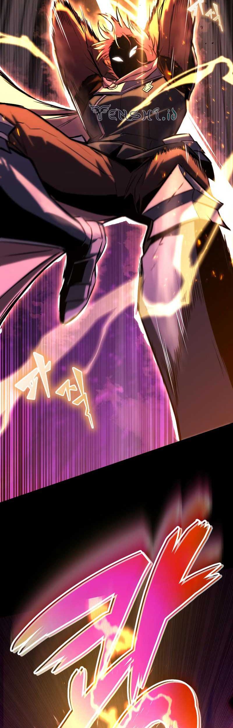 Chapter 92 - halaman 48