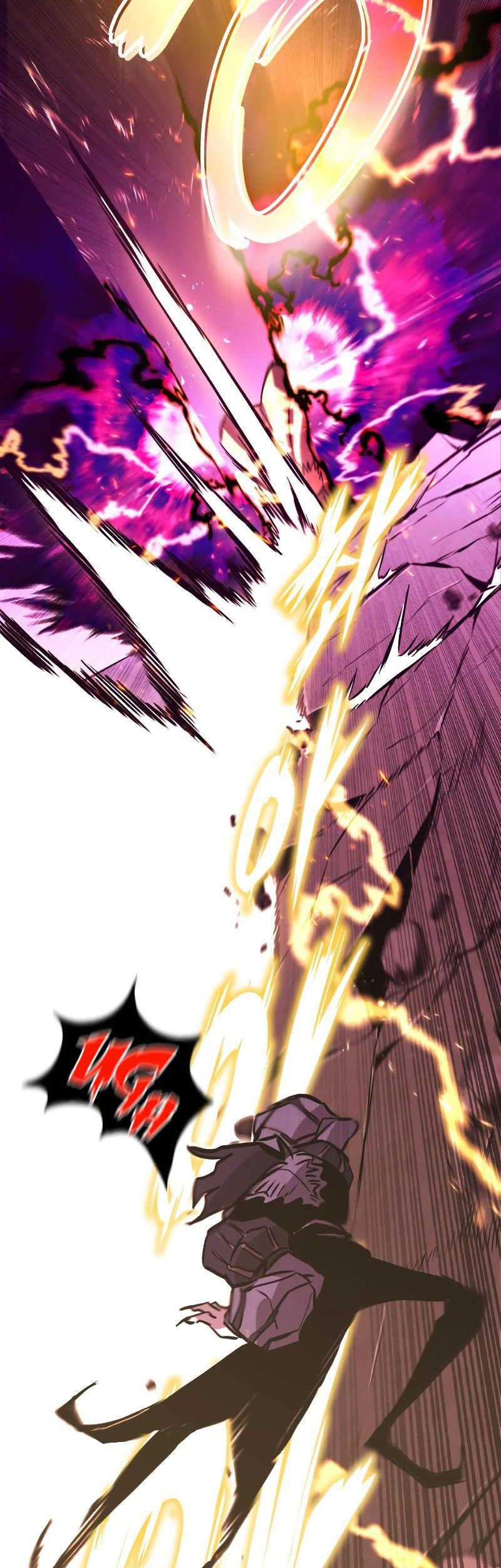 Chapter 92 - halaman 49