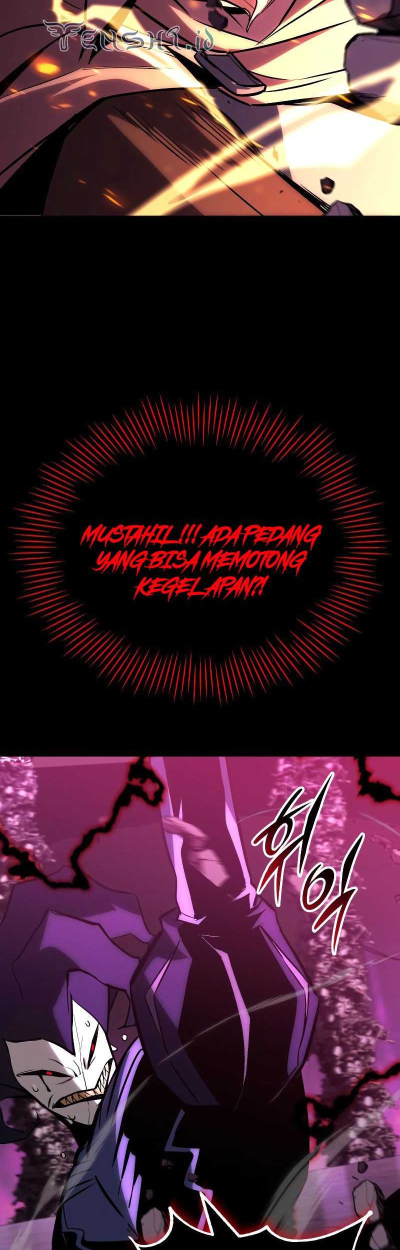 Chapter 92 - halaman 53