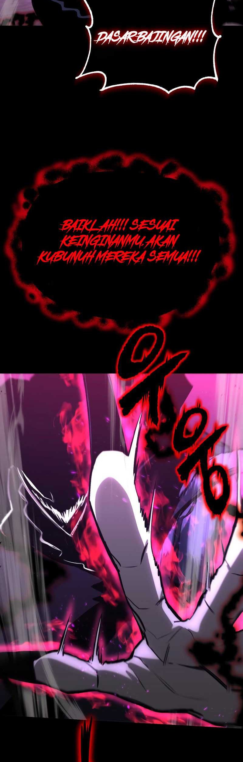 Chapter 92 - halaman 54