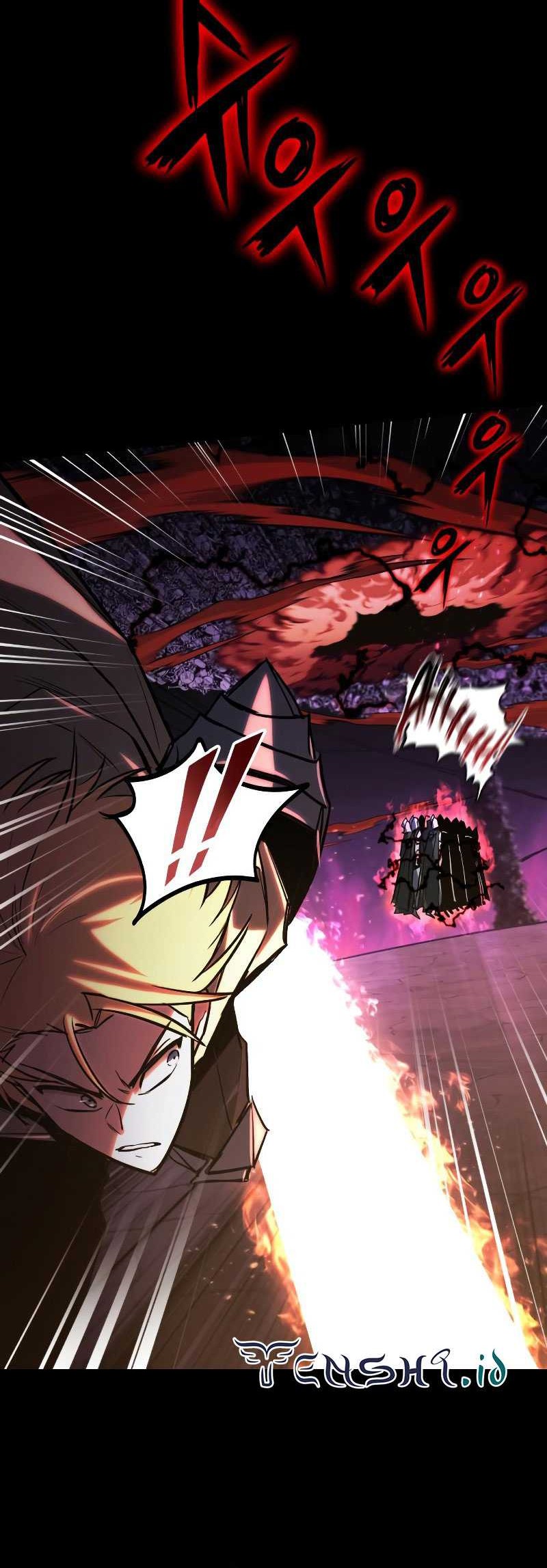Chapter 92 - halaman 55