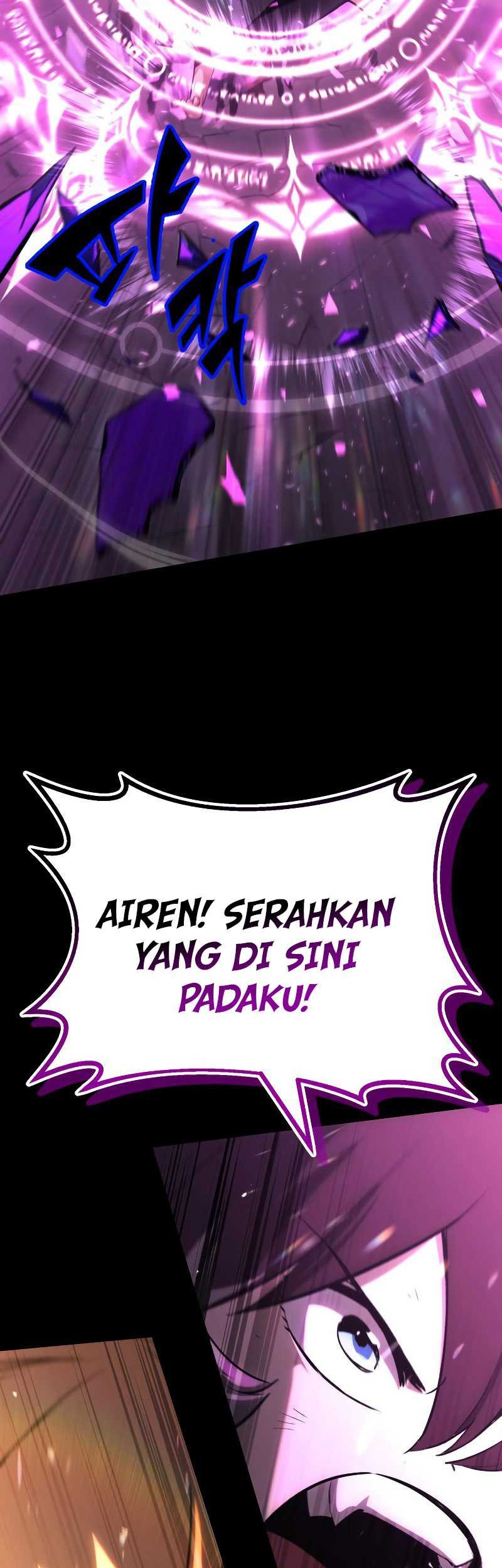 Chapter 92 - halaman 58