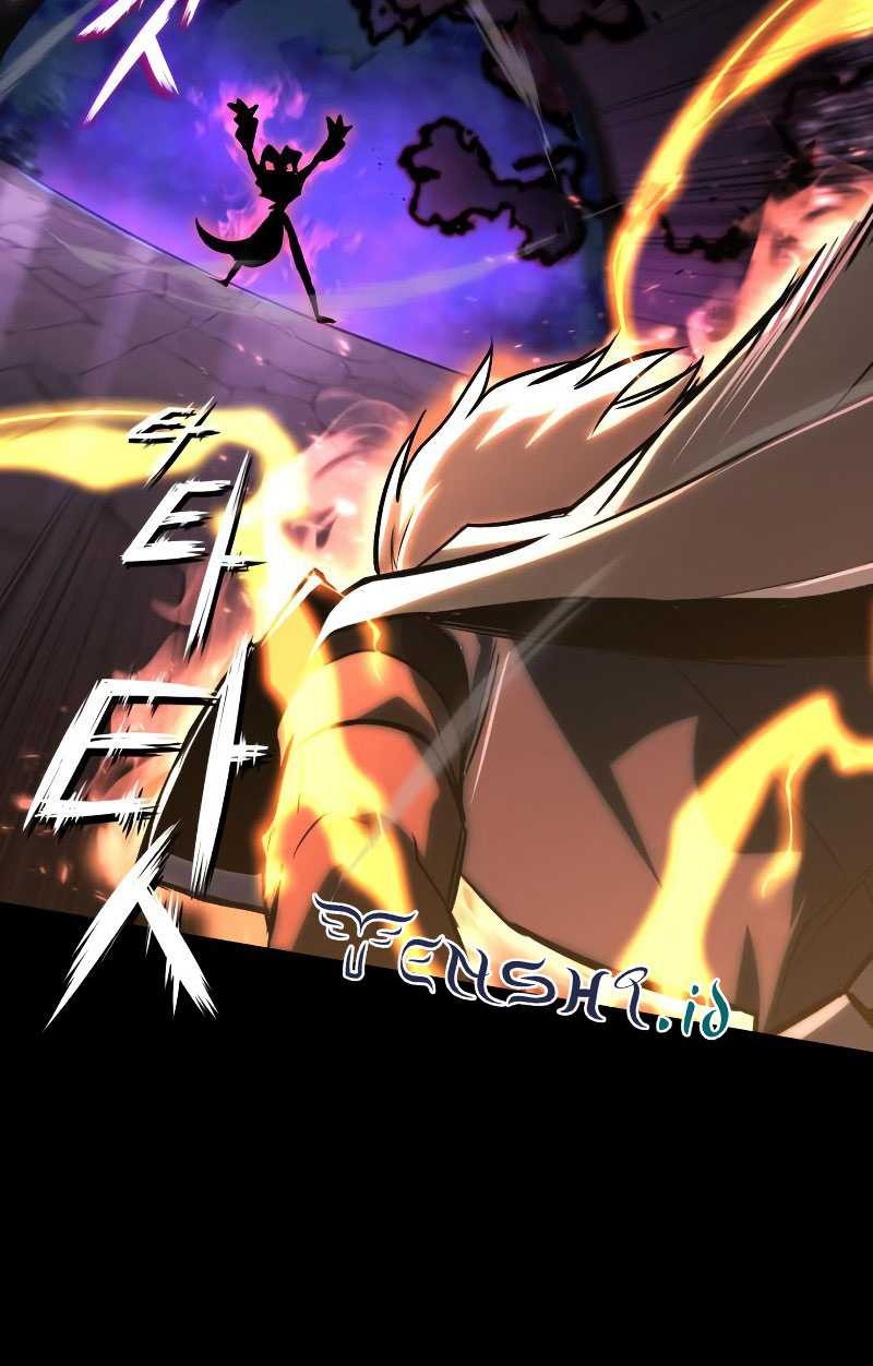 Chapter 92 - halaman 60