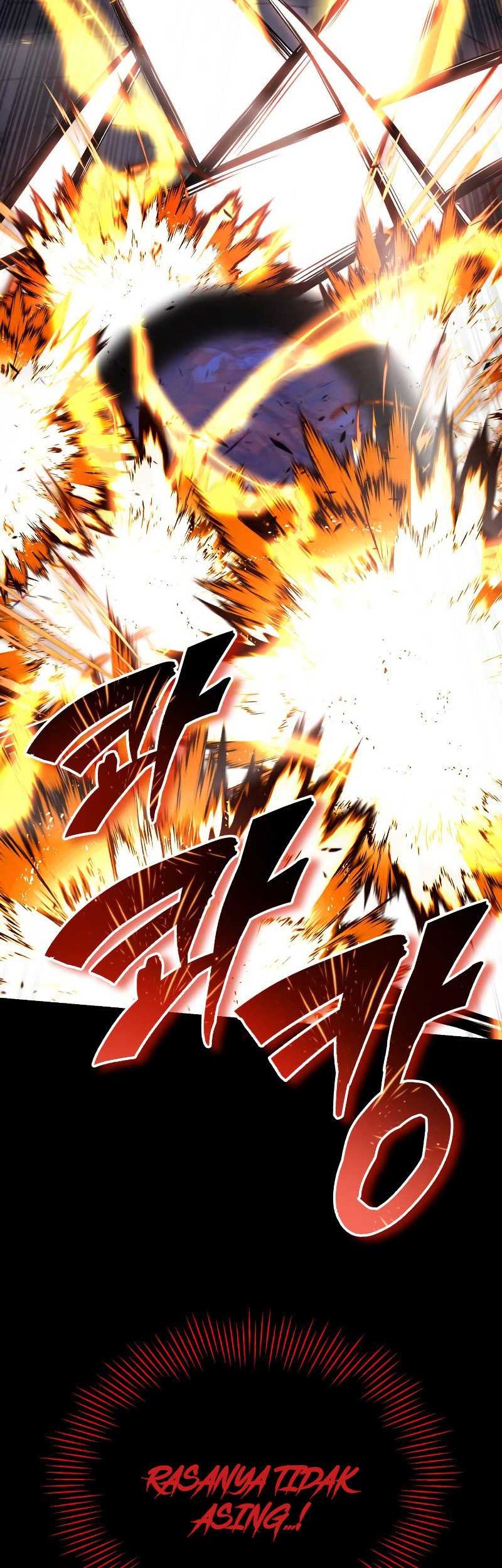 Chapter 92 - halaman 62