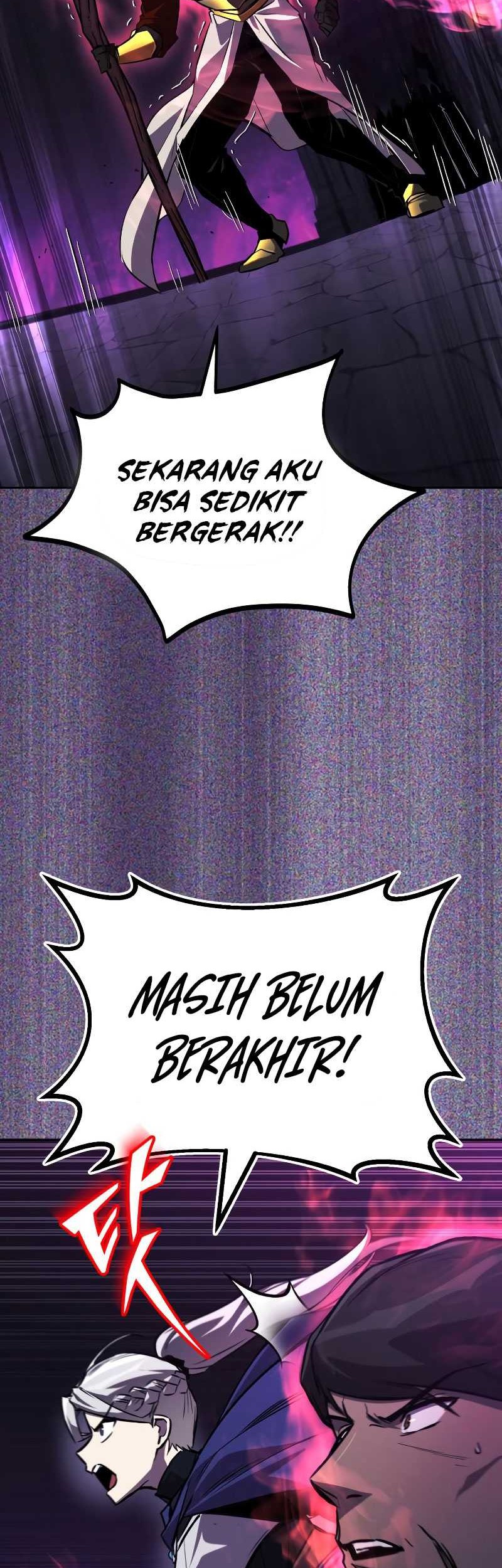 Chapter 92 - halaman 67