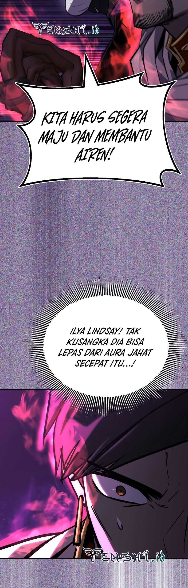 Chapter 92 - halaman 68