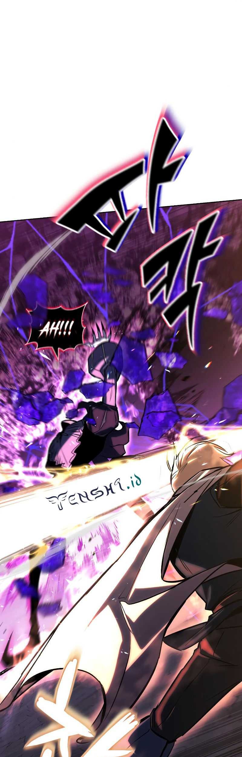 Chapter 92 - halaman 72