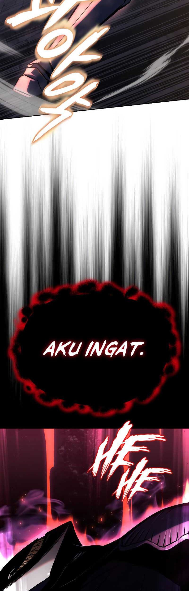 Chapter 92 - halaman 73