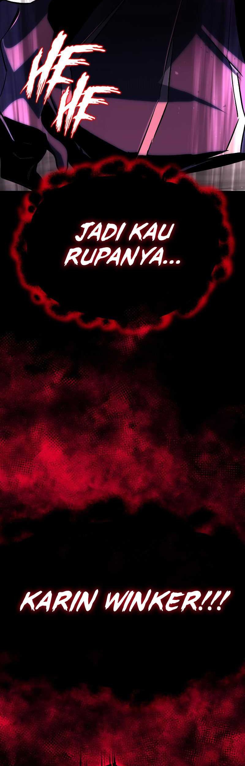 Chapter 92 - halaman 74