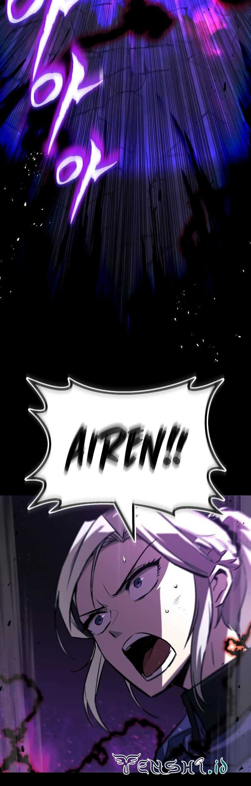 Chapter 92 - halaman 78