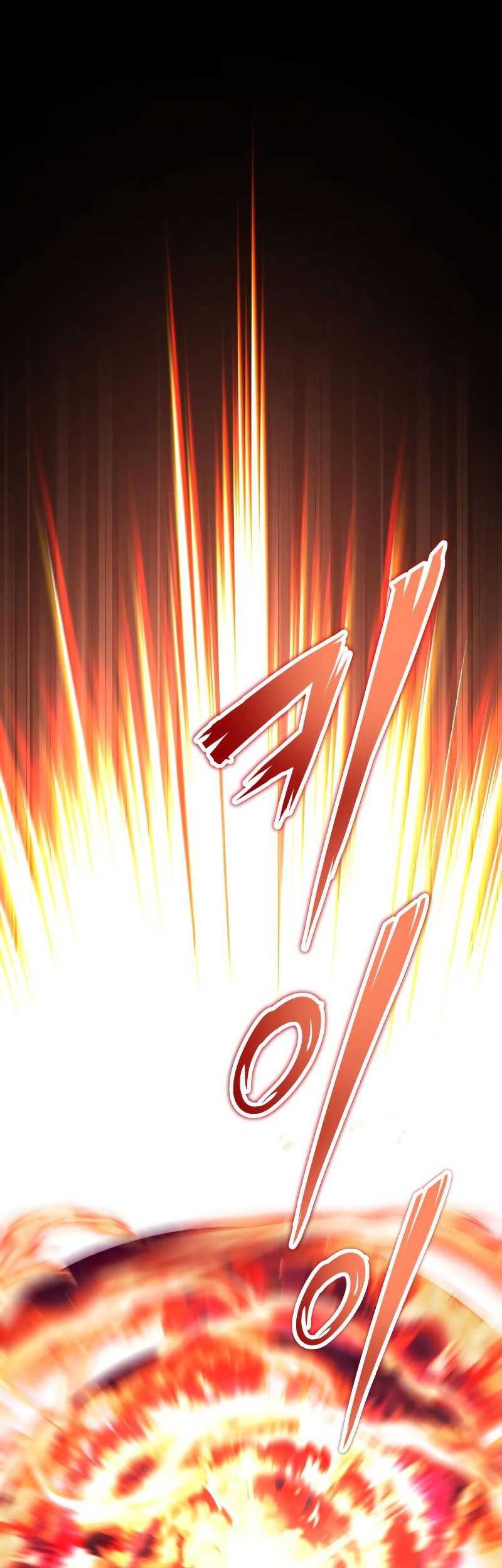 Chapter 92 - halaman 79