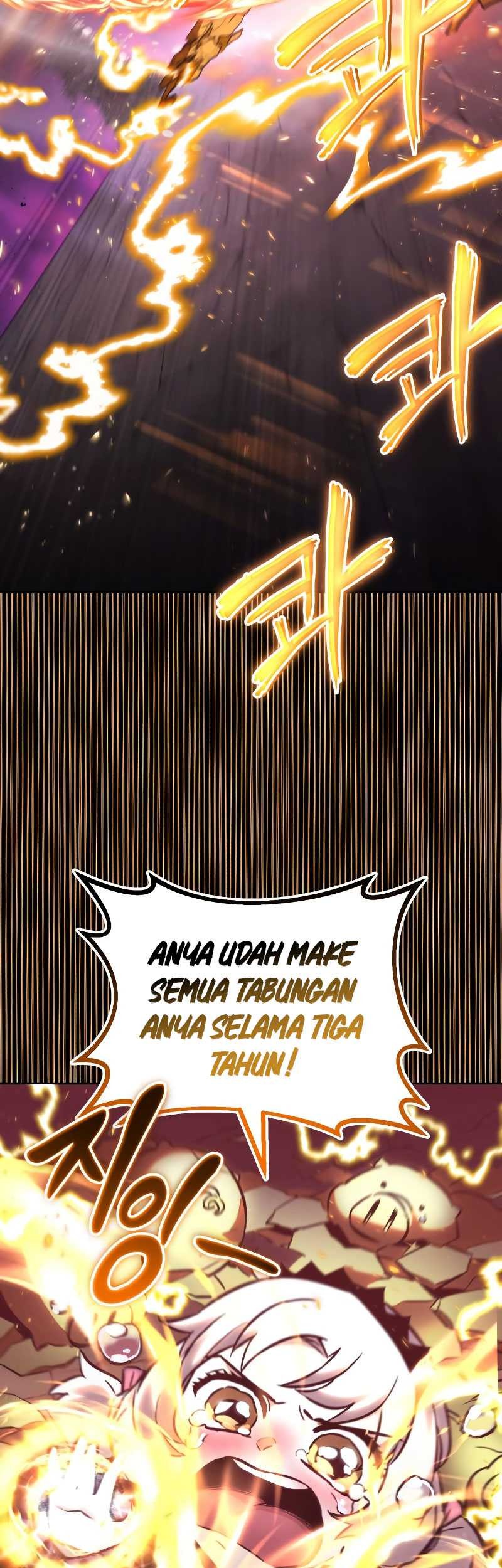 Chapter 92 - halaman 85