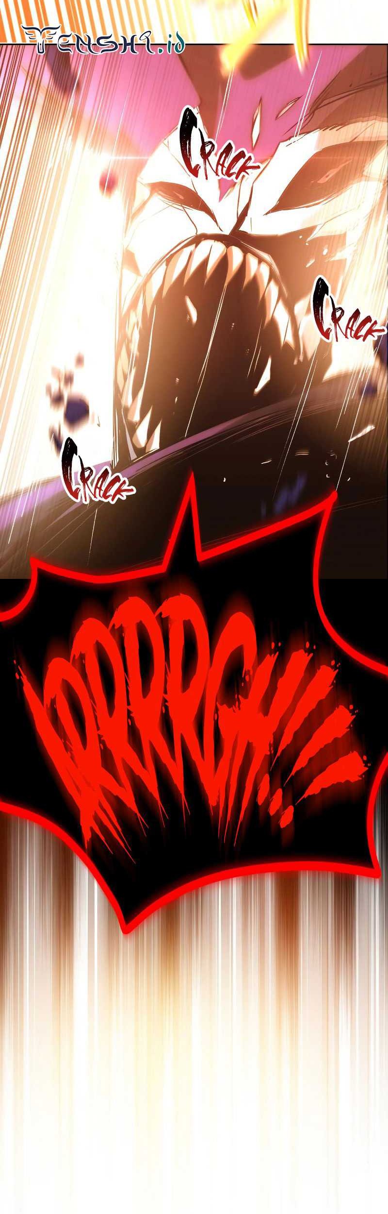 Chapter 92 - halaman 92