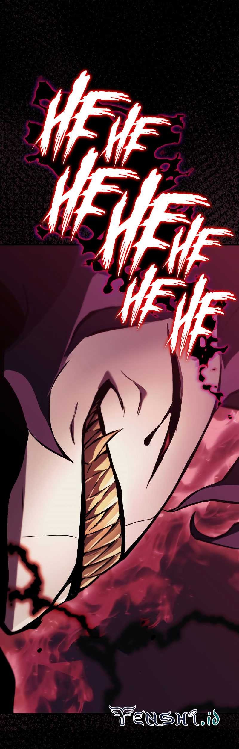 Chapter 92 - halaman 3