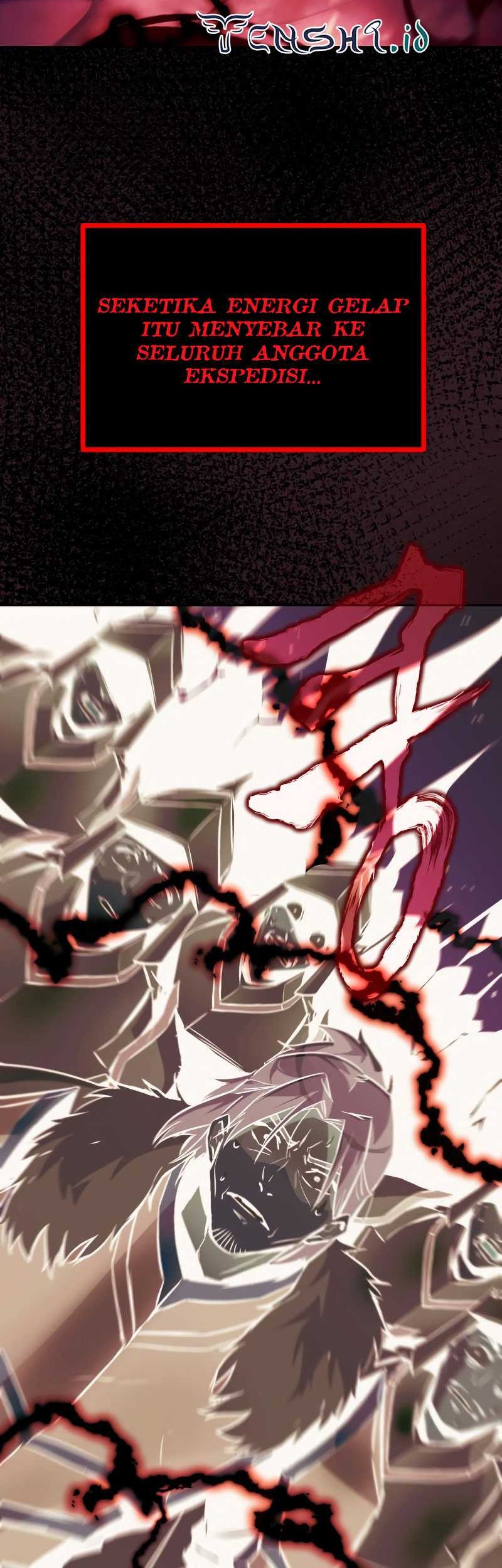 Chapter 92 - halaman 6