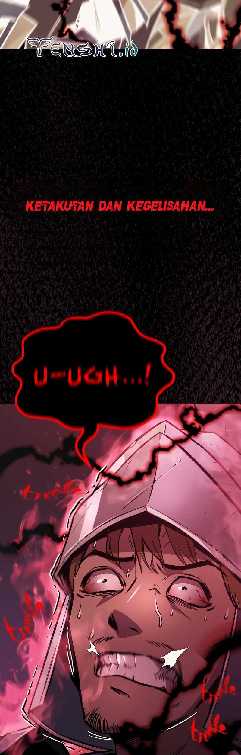 Chapter 92 - halaman 7