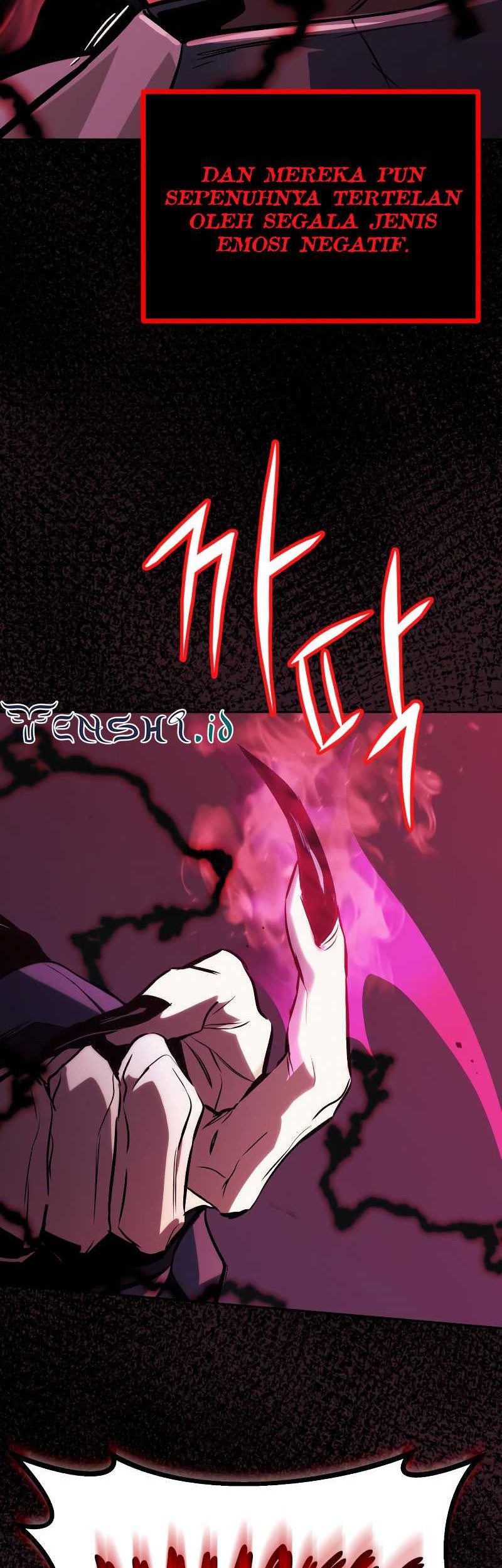 Chapter 92 - halaman 8