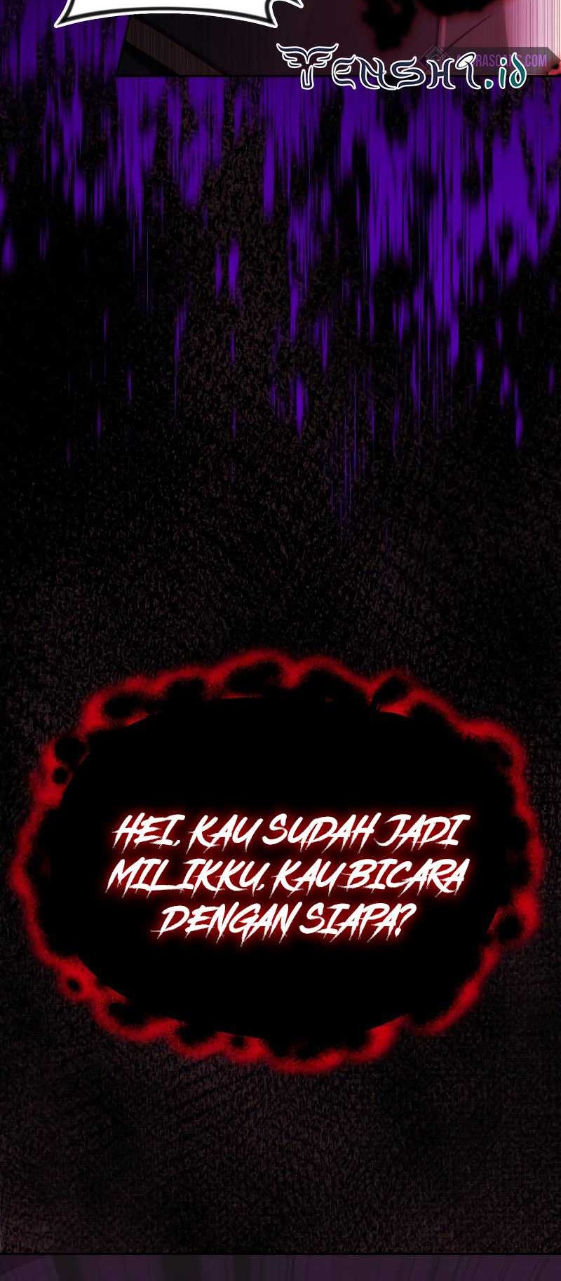 Chapter 92 - halaman 13