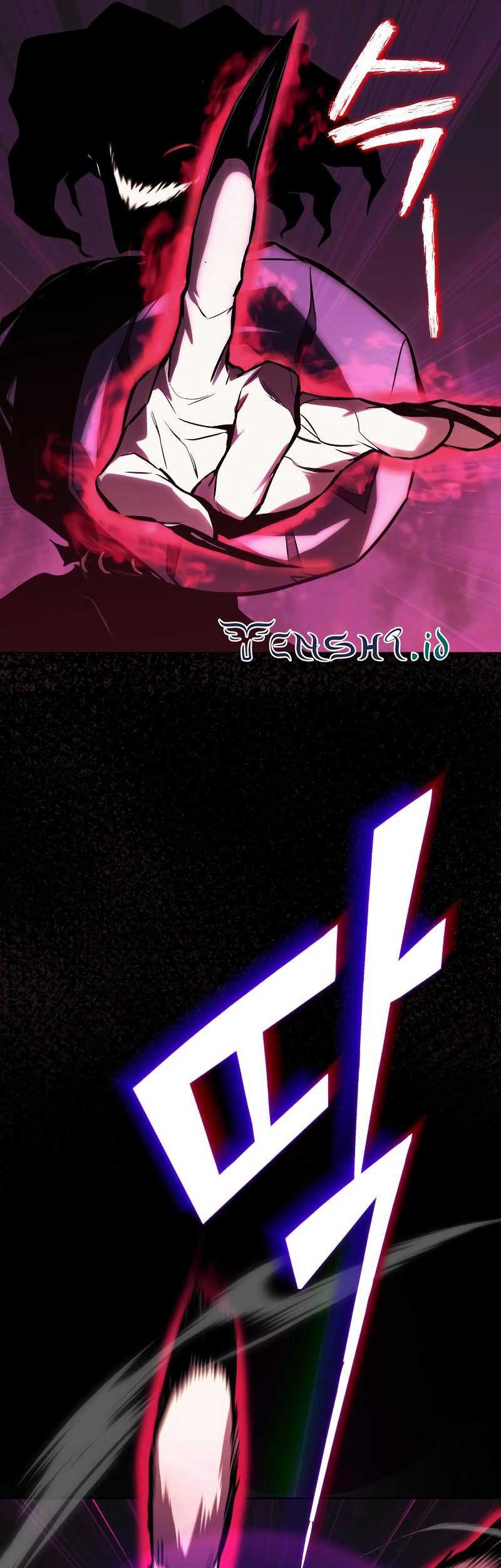 Chapter 92 - halaman 14
