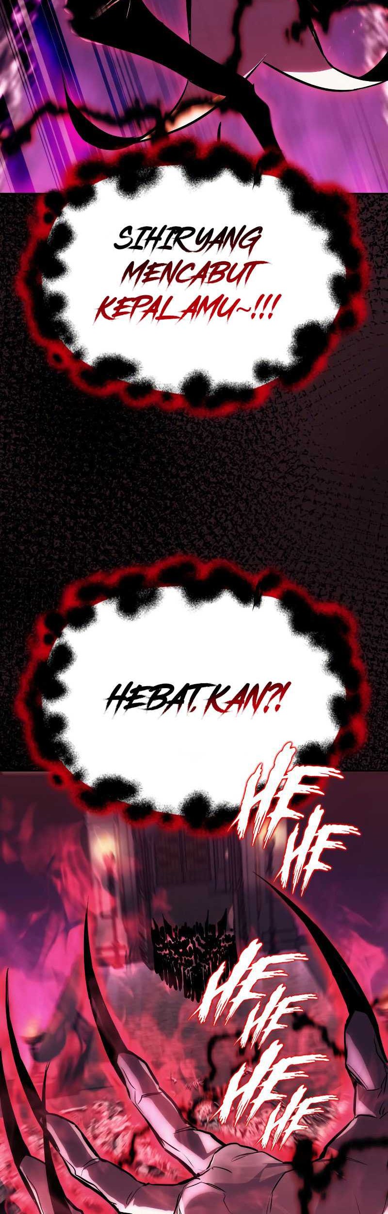 Chapter 92 - halaman 17