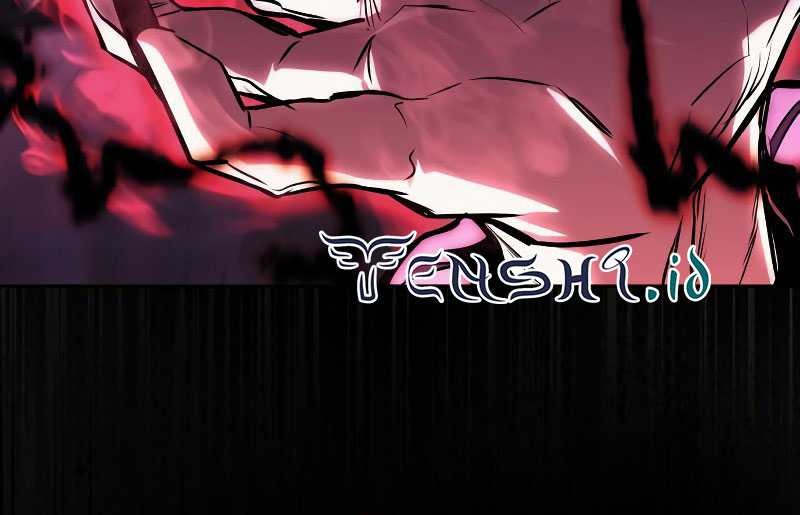 Chapter 92 - halaman 18