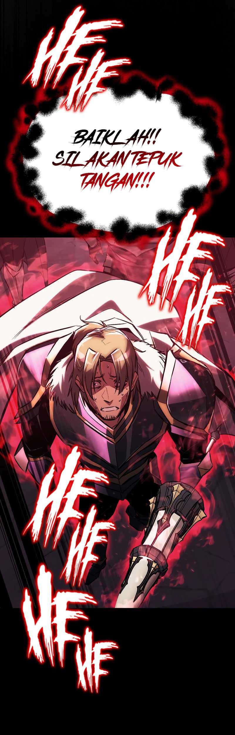 Chapter 92 - halaman 19