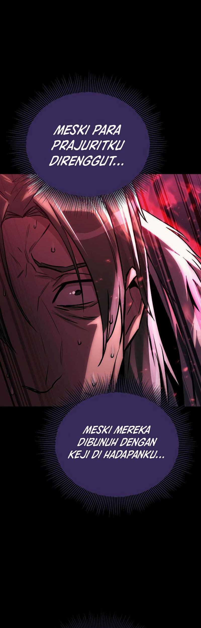 Chapter 92 - halaman 20