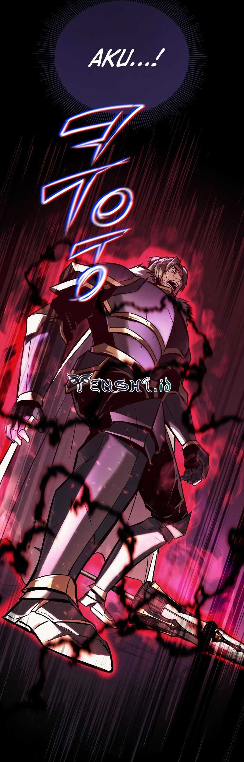 Chapter 92 - halaman 21
