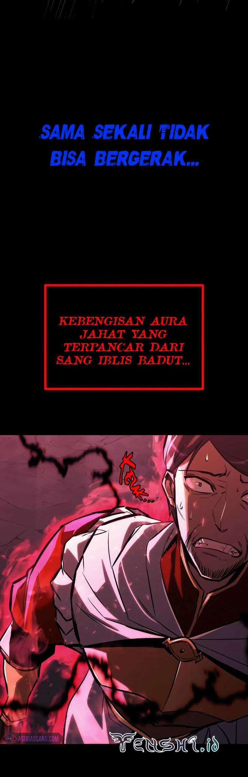 Chapter 92 - halaman 22
