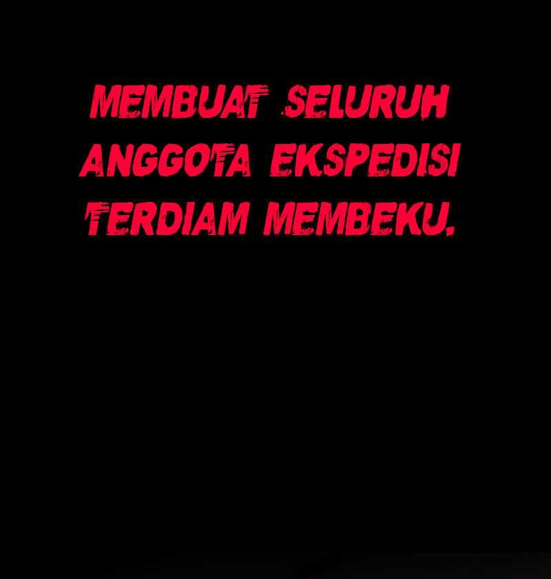 Chapter 92 - halaman 23
