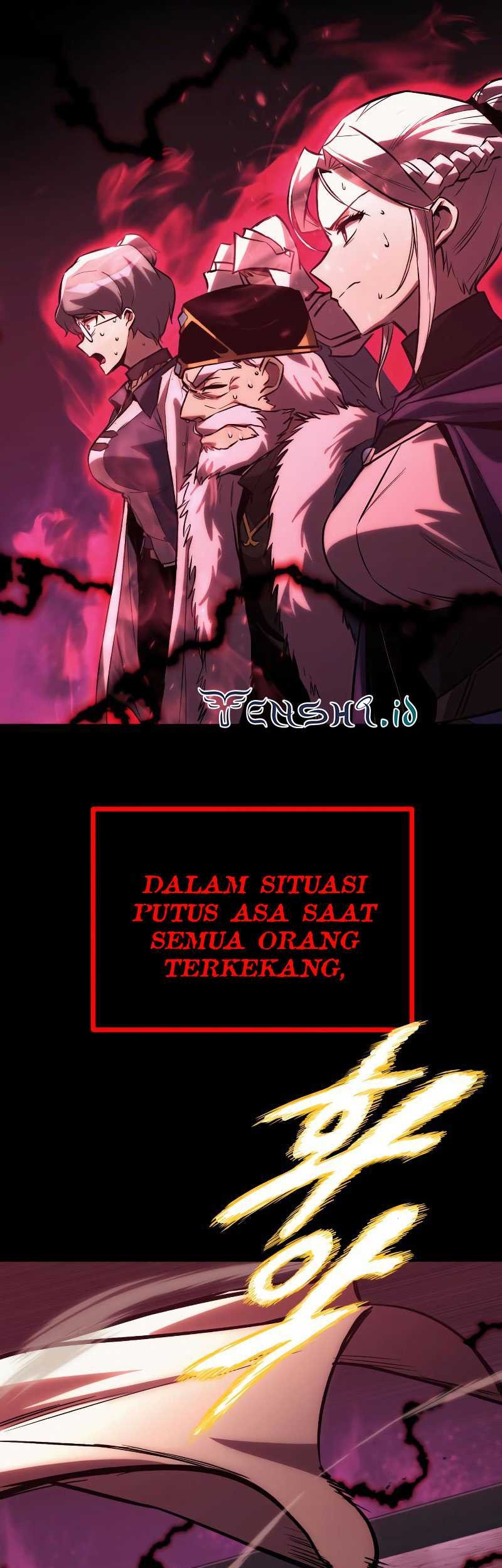 Chapter 92 - halaman 24