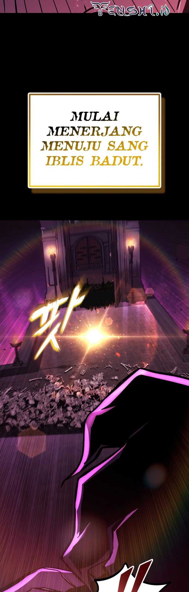 Chapter 92 - halaman 26