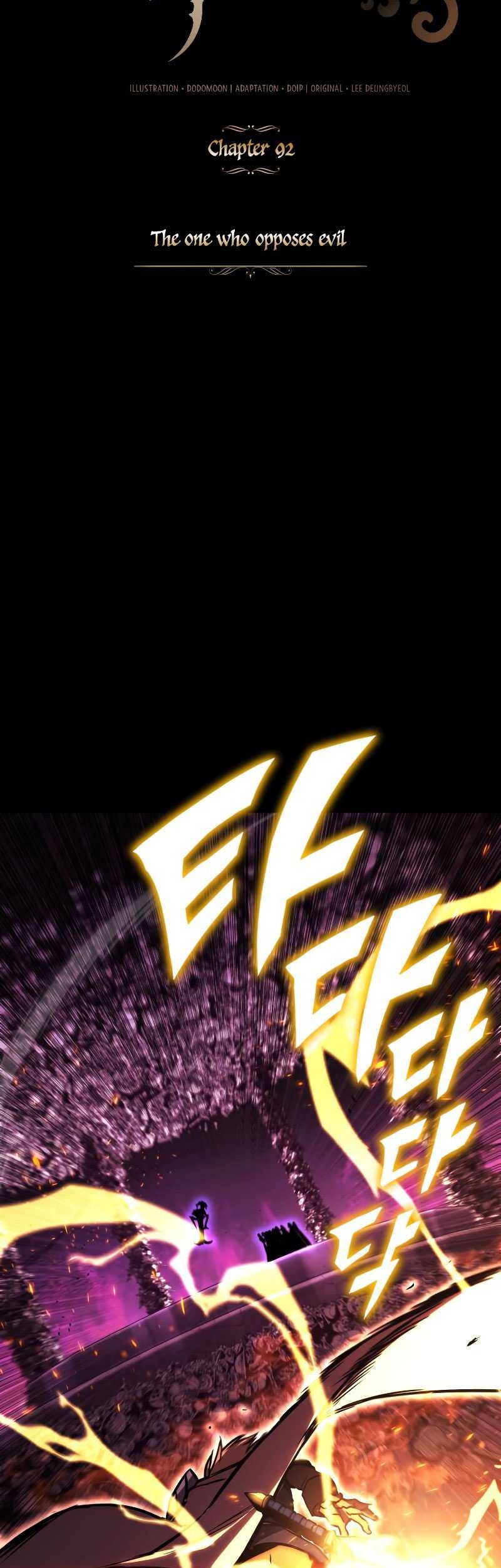 Chapter 92 - halaman 30