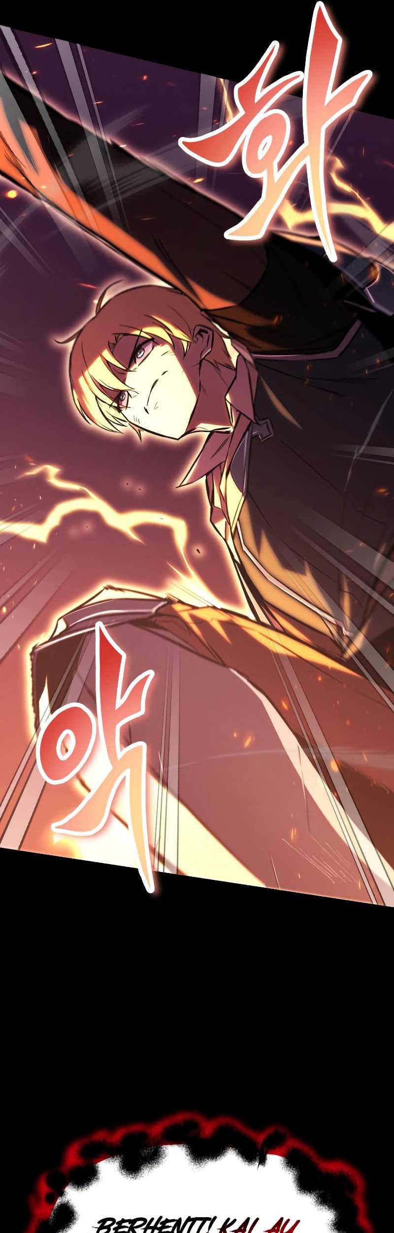 Chapter 92 - halaman 33