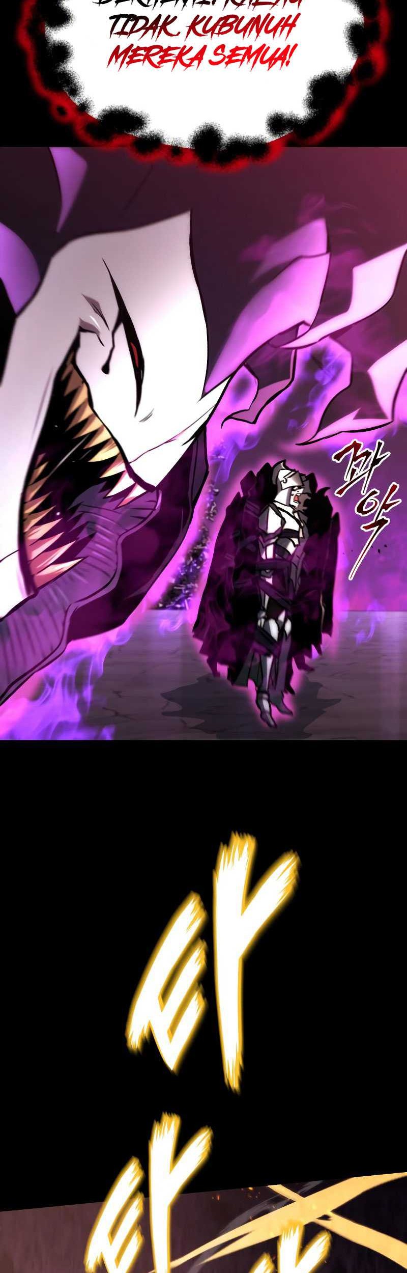 Chapter 92 - halaman 34