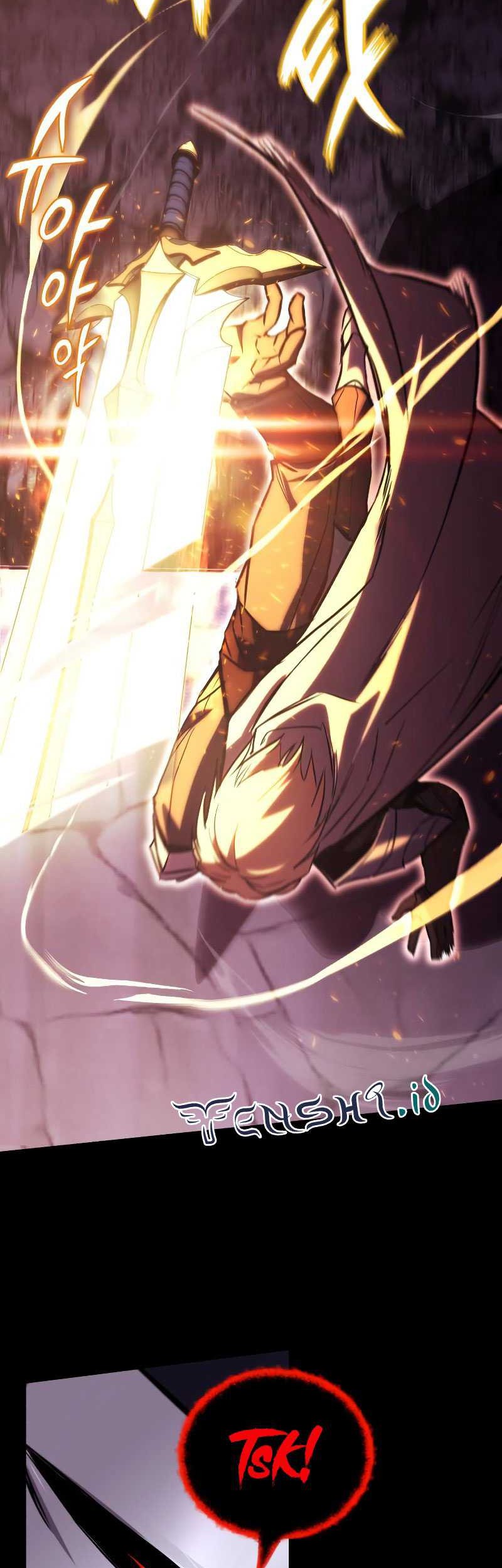 Chapter 92 - halaman 35