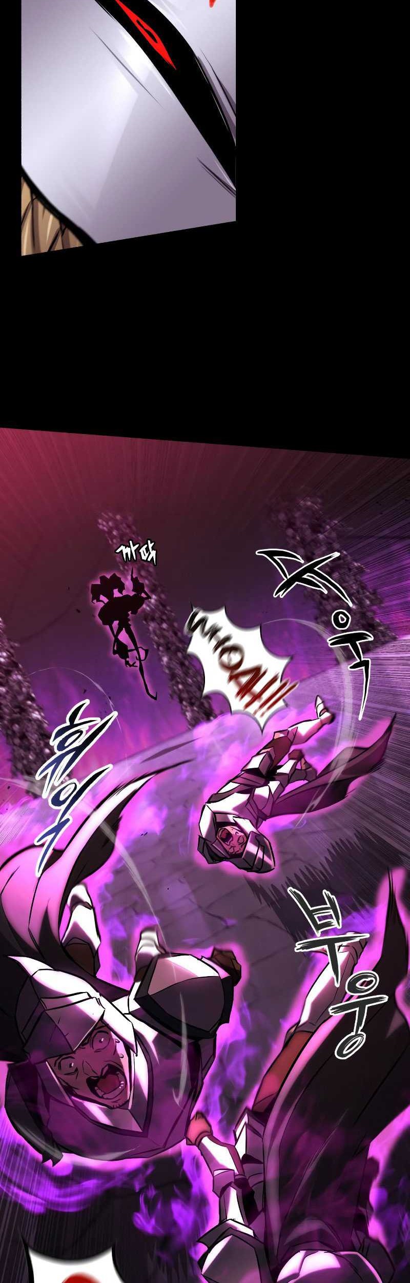 Chapter 92 - halaman 36