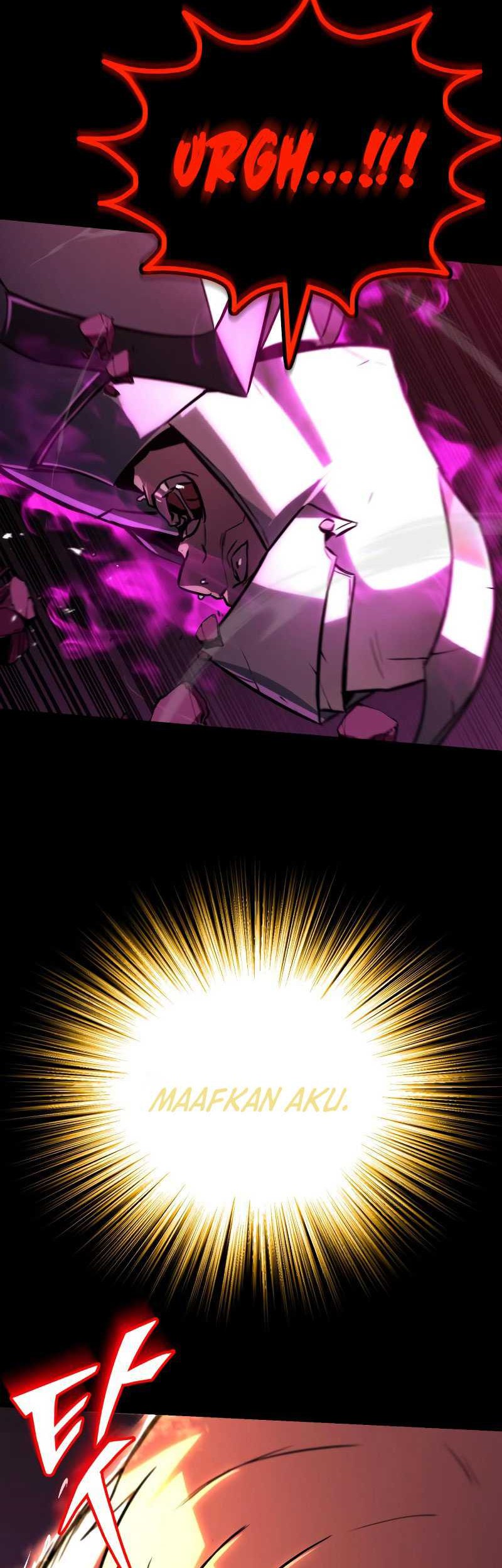 Chapter 92 - halaman 39
