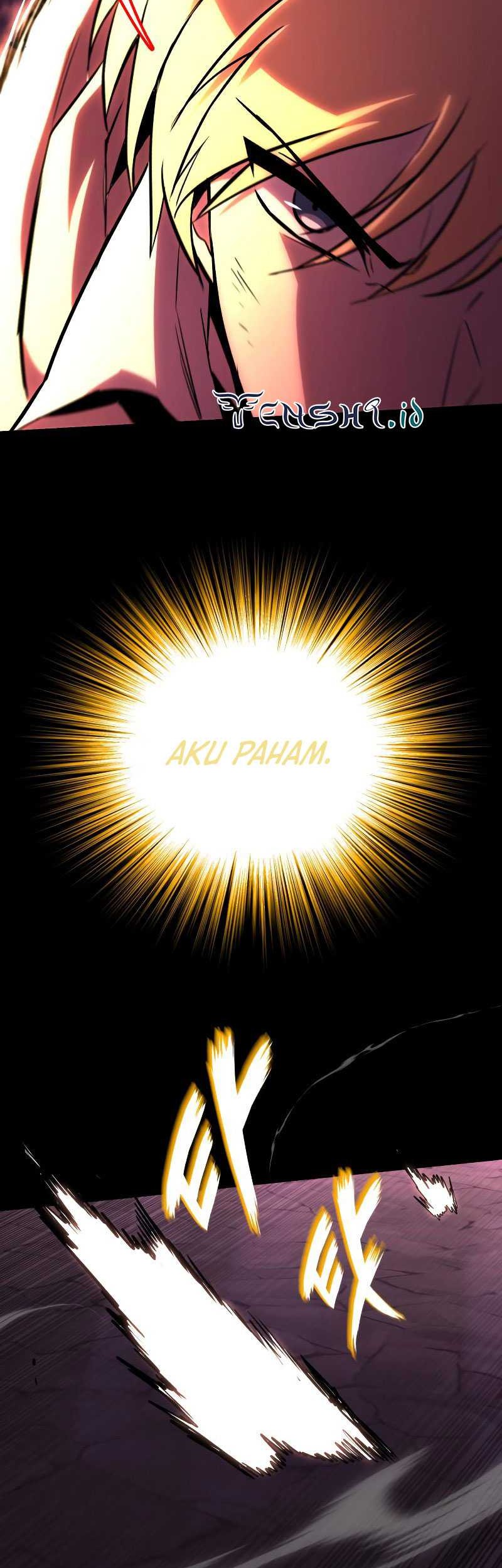 Chapter 92 - halaman 40