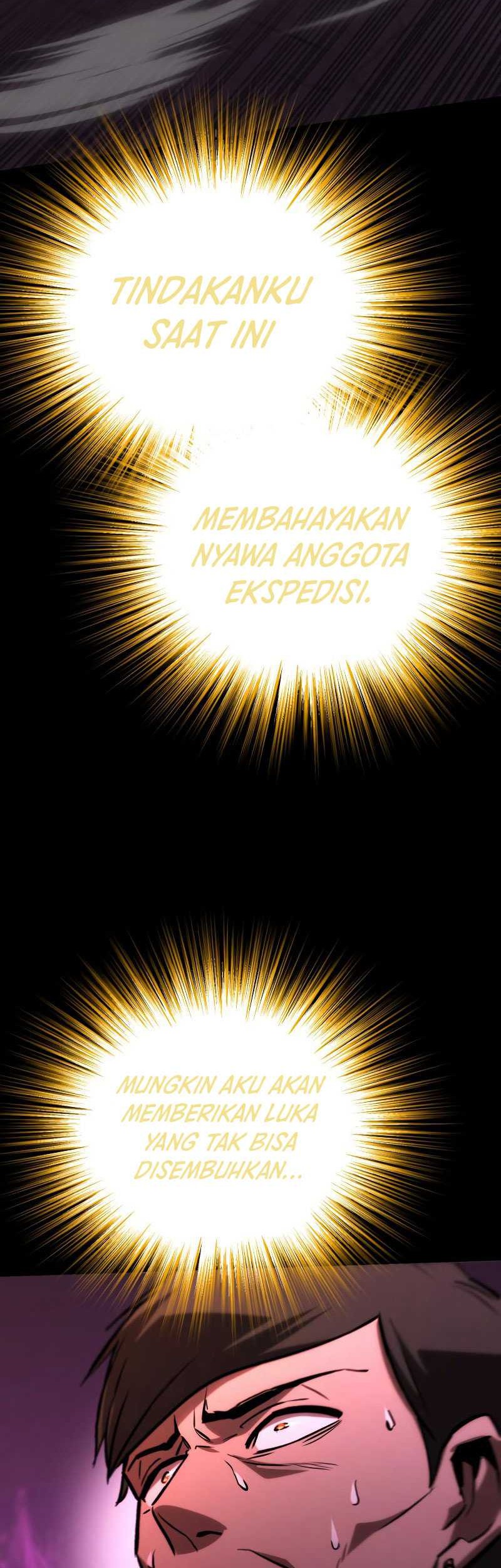 Chapter 92 - halaman 41